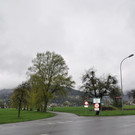 DSC_0080.JPG
