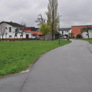 DSC_0040.JPG