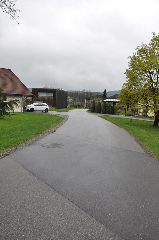 DSC_0045.JPG