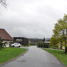 DSC_0045.JPG