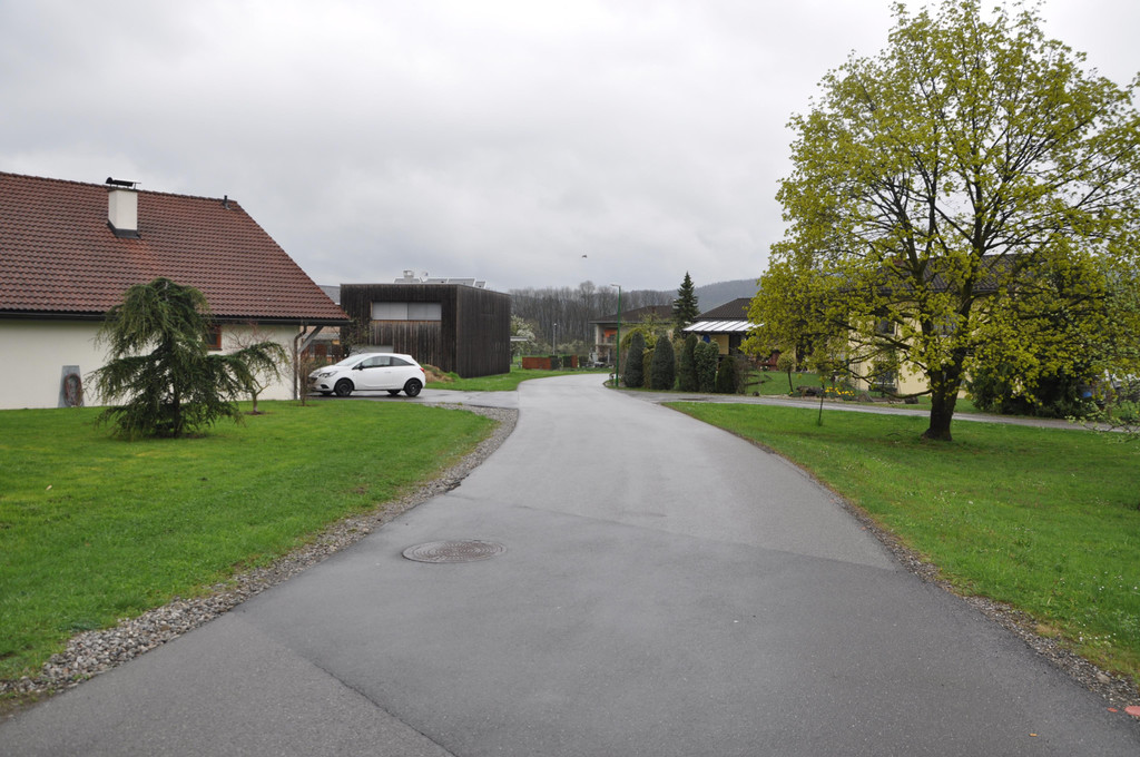 DSC_0046.JPG