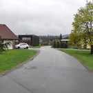 DSC_0046.JPG