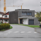 DSC_0049.JPG