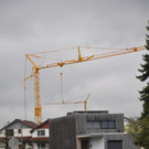 DSC_0052.JPG
