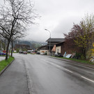 DSC_0087.JPG