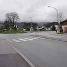 DSC_0091.JPG