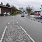 DSC_0099.JPG