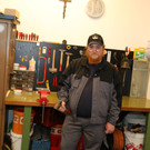 IMG_1644.JPG