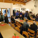 IMG_1684.JPG