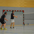 DSC_0673.JPG