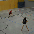 DSC_0769.JPG