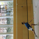 IMG_8324.JPG