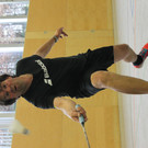 IMG_8400.JPG