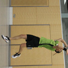 IMG_8475.JPG