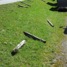 Sachbeschädigung in Mellau