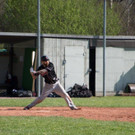 atbat.jpg