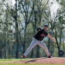 pitch.jpg