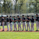 line up.jpg