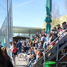 Stimmung 1.jpg