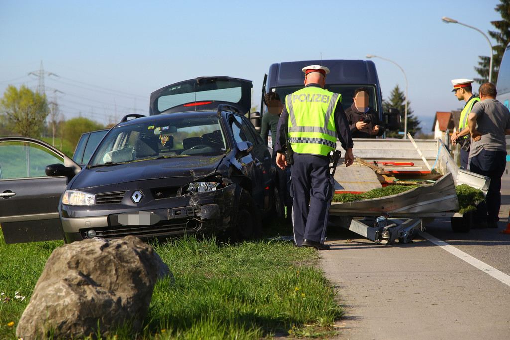 Unfall Hohenems02.jpg