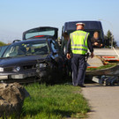 Unfall Hohenems02.jpg