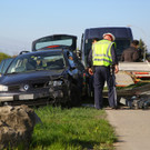 Unfall Hohenems03.jpg