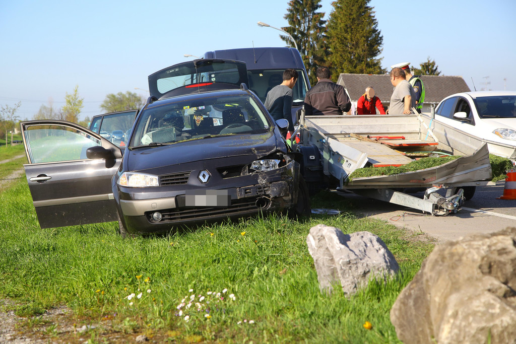 Unfall Hohenems04.jpg