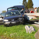 Unfall Hohenems04.jpg