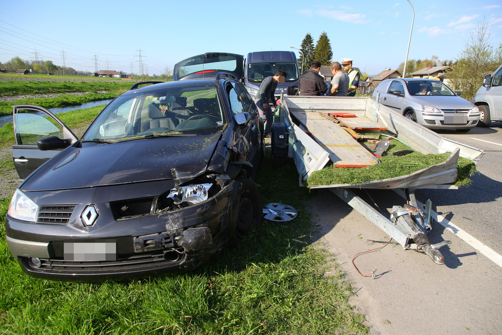 Unfall Hohenems05.jpg