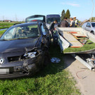 Unfall Hohenems05.jpg