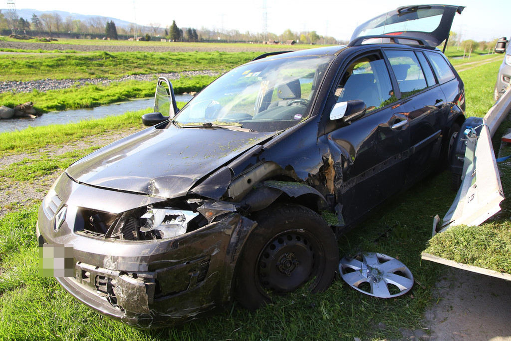 Unfall Hohenems06.jpg