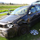 Unfall Hohenems06.jpg