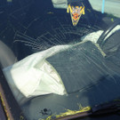 Unfall Hohenems07.jpg