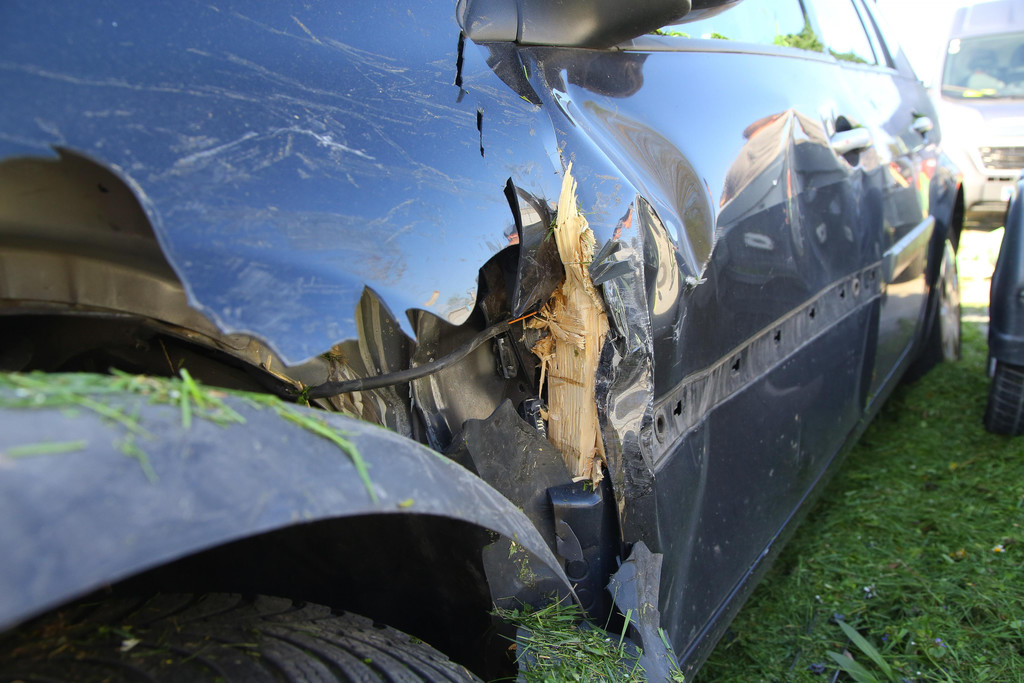 Unfall Hohenems09.jpg