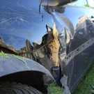 Unfall Hohenems09.jpg
