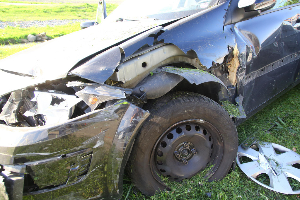 Unfall Hohenems10.jpg