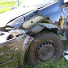 Unfall Hohenems10.jpg