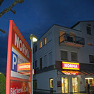IMG_9162.JPG