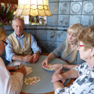 SB Jassen  04.jpg