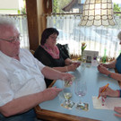 SB Jassen  05.jpg