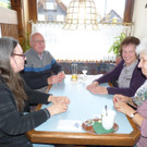 SB Jassen  07.jpg