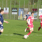 P4100080.JPG