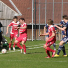 P4100081.JPG