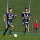 P4100082.JPG