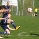 P4100088.JPG