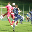 P4100093.JPG