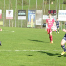 P4100099.JPG