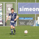 P4100103.JPG