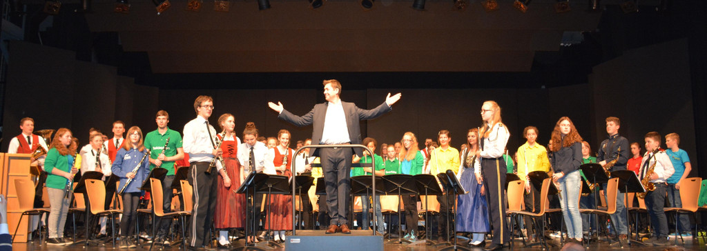 Konzert Orchesterseminar.JPG