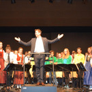 Orchesterseminar 